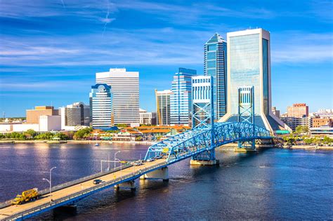 Things to do in jacksonville today. Things To Know About Things to do in jacksonville today. 